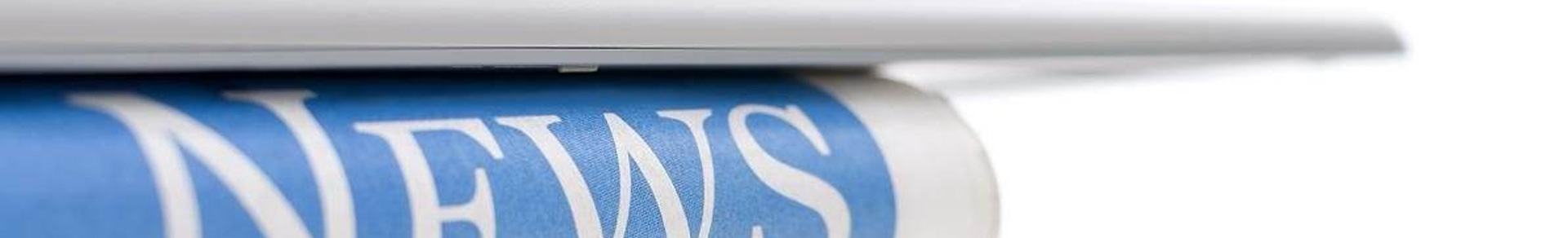 新闻banner